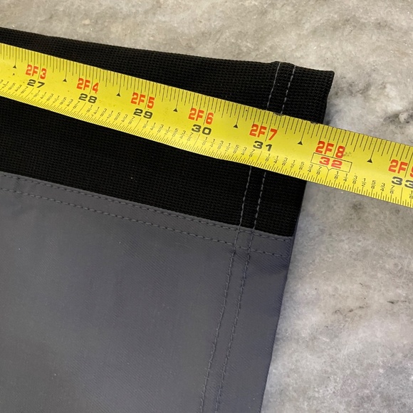 Flight pants Stephan / H Men’s Large - Picture 12 of 13